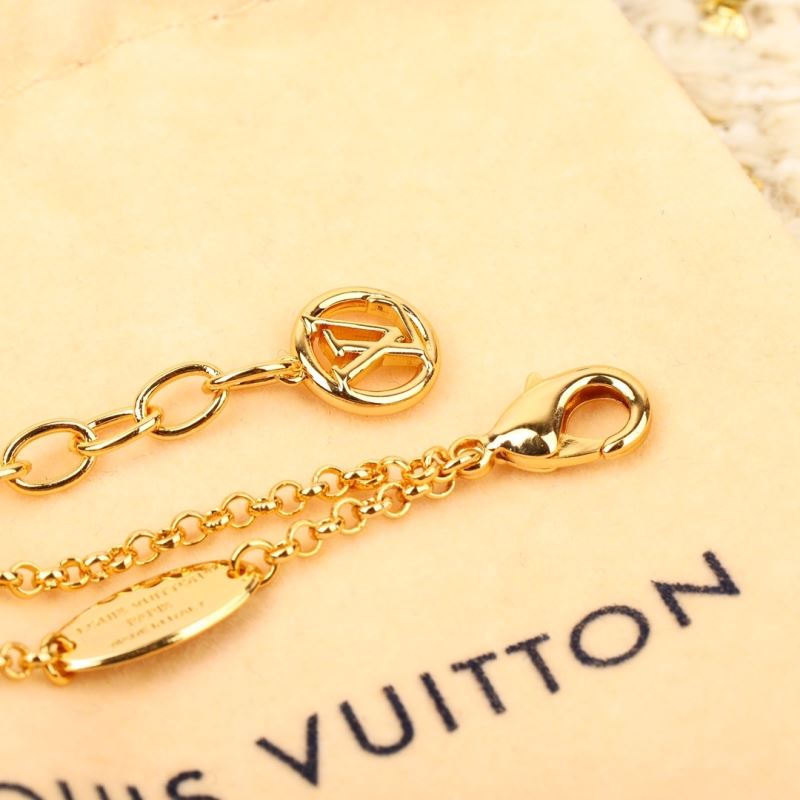 Louis Vuitton Bracelets